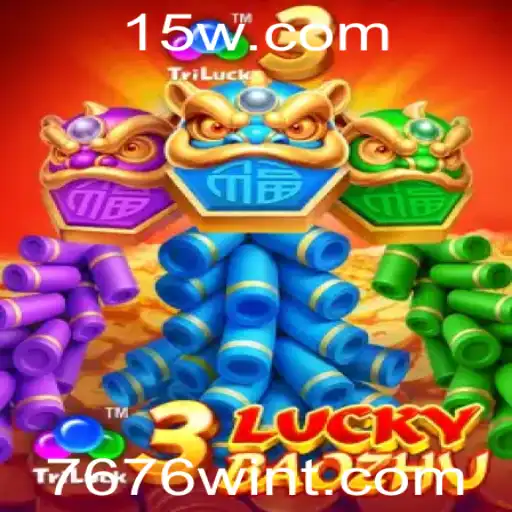 7676win Casino App