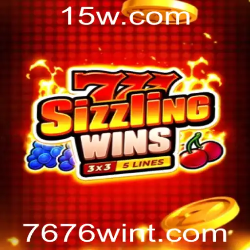 7676win Casino Withdrawal