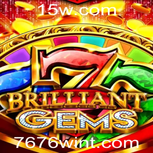 7676win Casino Withdrawal