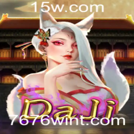 7676win Casino Withdrawal