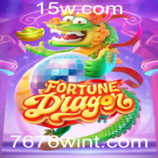 7676win Casino App