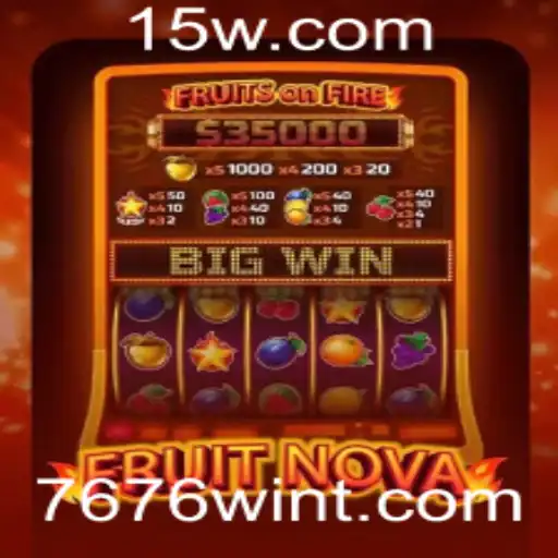 7676win Casino App