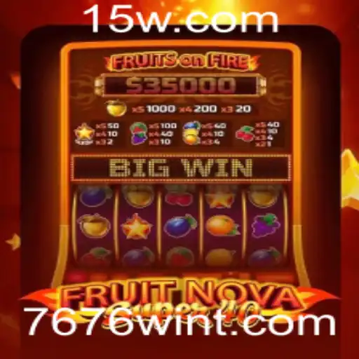 7676win Casino Withdrawal