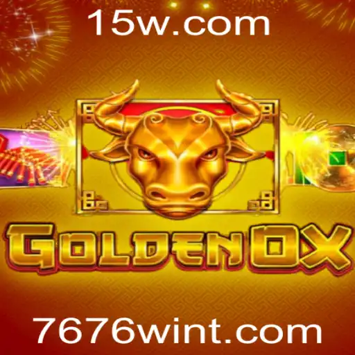 7676win Casino Withdrawal