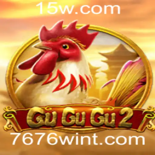 7676win Casino App