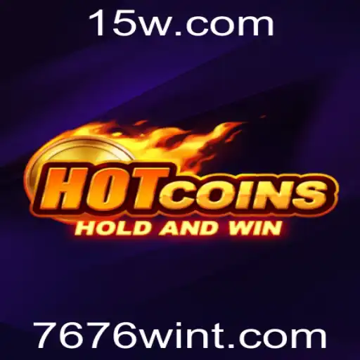 7676win Casino Withdrawal