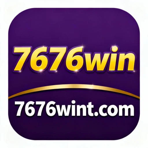 7676win
