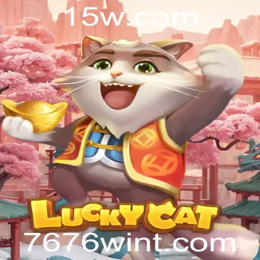7676win Casino Withdrawal