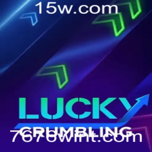 7676win Casino Withdrawal