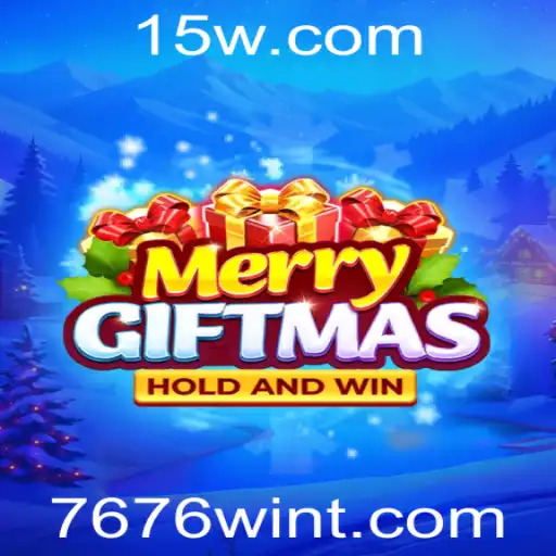 7676win Casino App
