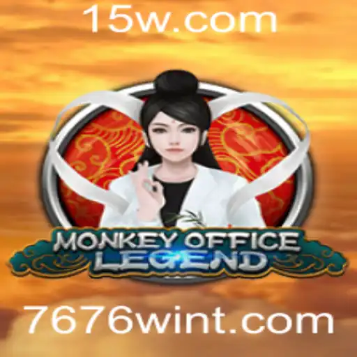 7676win Casino Withdrawal