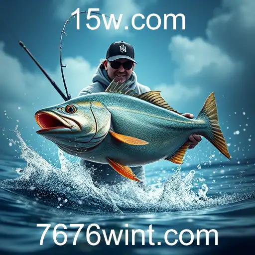 7676win-BONUS6