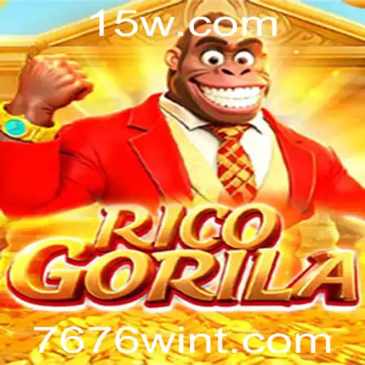 7676win Casino Withdrawal