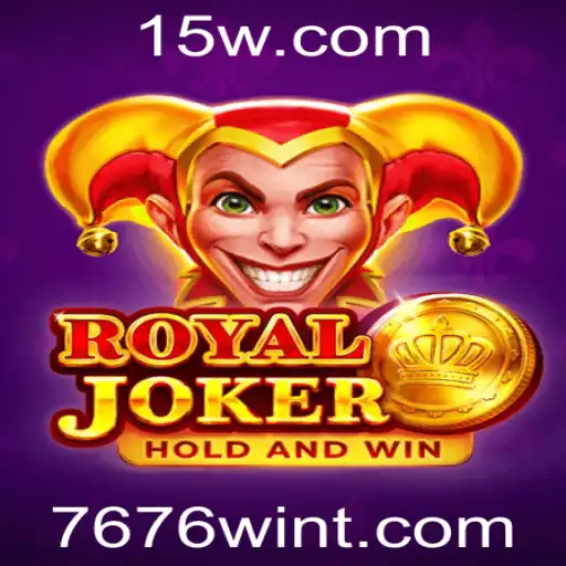 7676win Casino Withdrawal