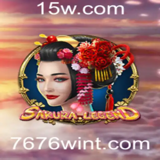 7676win Casino App