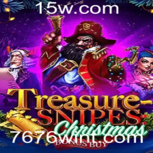 7676win Casino Withdrawal