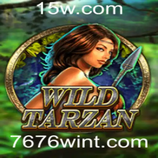 7676win Casino Withdrawal