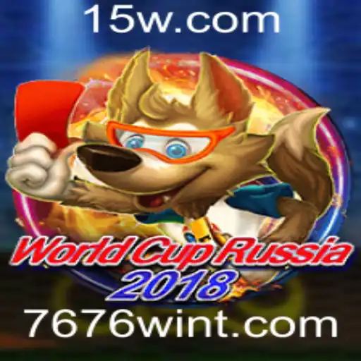 7676win Casino Withdrawal